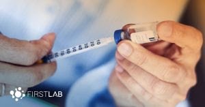 Dia Nacional do Diabetes, doença silenciosa que afeta mais de 13 milhões de pessoas no Brasil
