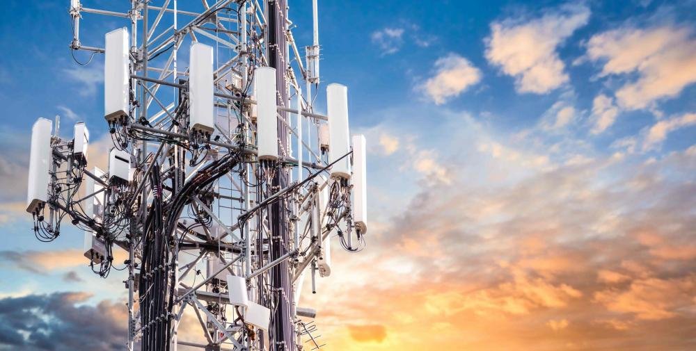 Faixa de 3,5 GHz estará disponível para o 5G em mais 506 municípios a partir de 5/8