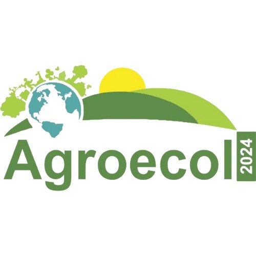 Agroecol 2024 oportuniza publicação em revista científica especializada em agroecologia