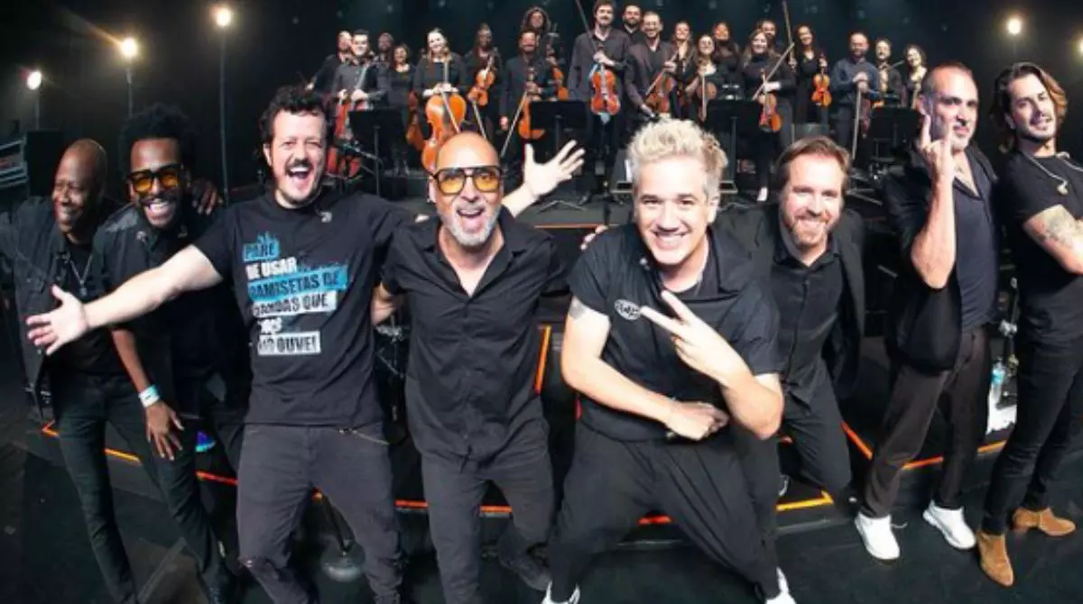 Agenda: Show do MS ao Vivo, Festa do Peixe e Feira da Bolívia animam o feriado prolongado em MS