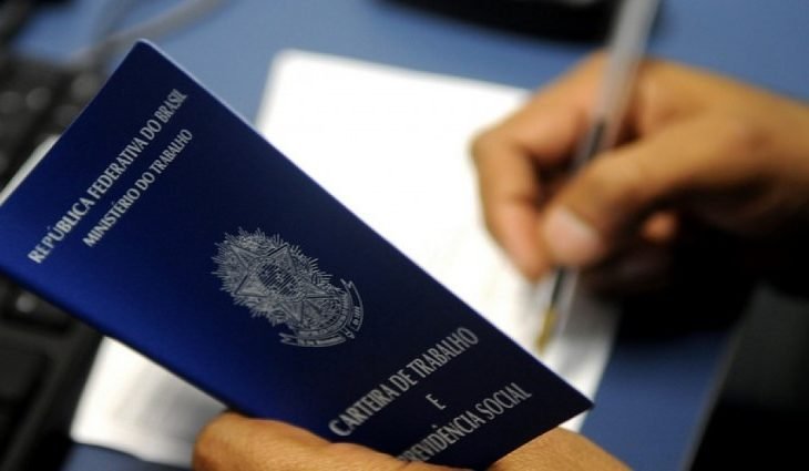 MS registra 1.912 novos empregos formais em setembro; saldo do ano supera 26 mil