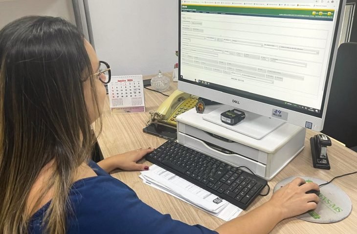 Notificar para combater: o papel dos sistemas de informação no enfrentamento das arboviroses em MS