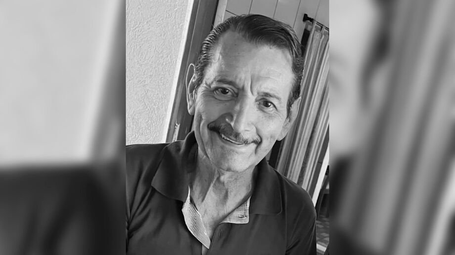 Morre Mauro Malheiros, tradicional comerciante de Aquidauana