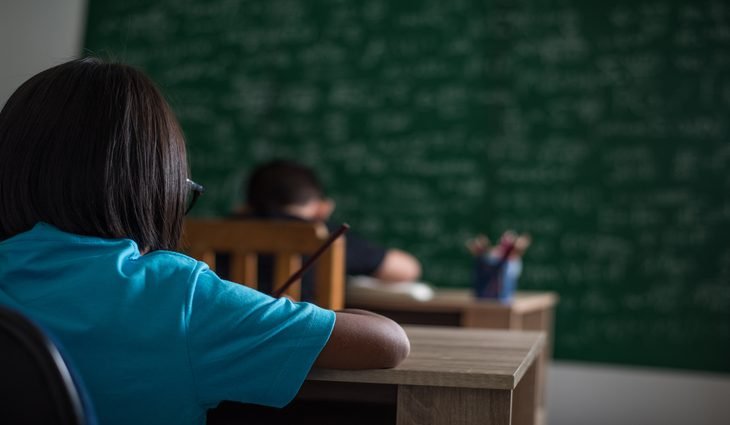 Pesquisa do Procon-MS aponta que mensalidades escolares tem diferença de até 340% em Campo Grande