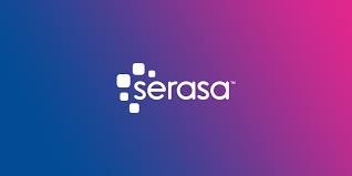 Para facilitar endividados, Serasa e Correios iniciam atendimento presencial gratuito no Mato Grosso do Sul