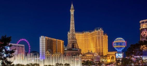 NABSHOW 2025: radiodifusão brasileira tem encontro marcado em eventos da ABERT