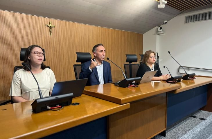 Transfere MS dará mais transparência, eficiência e melhor gestão aos recursos das emendas parlamentares estaduais