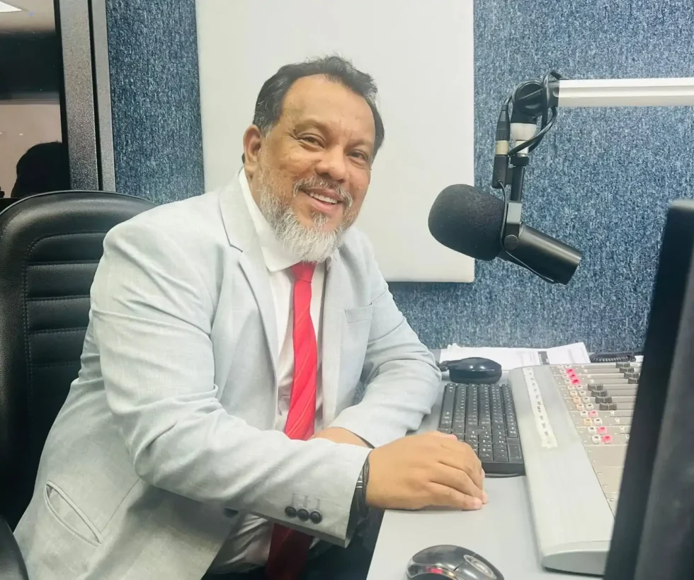 Rádio Independente vive nova fase e aposta em conteúdo forte para reconquistar o público sul-mato-grossense