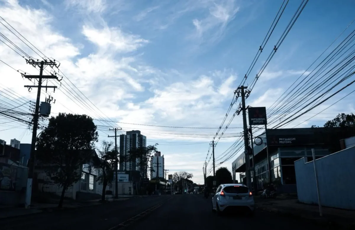 Home 2.1