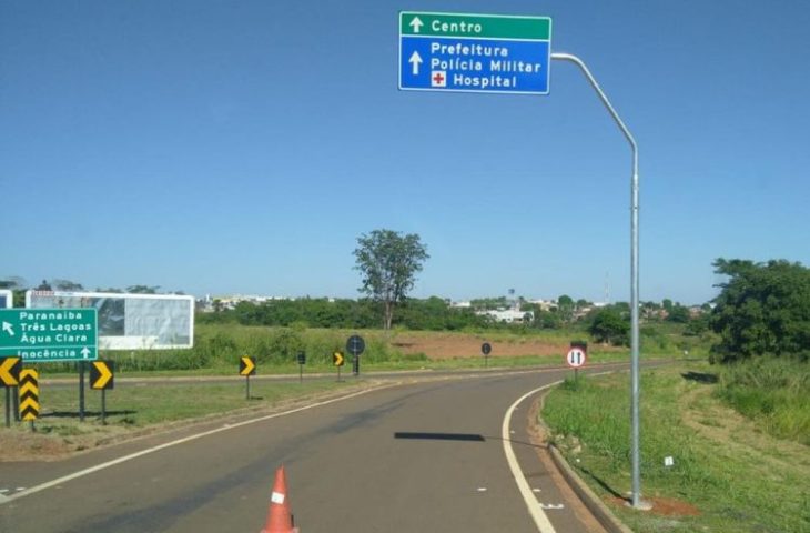 Home 2.1