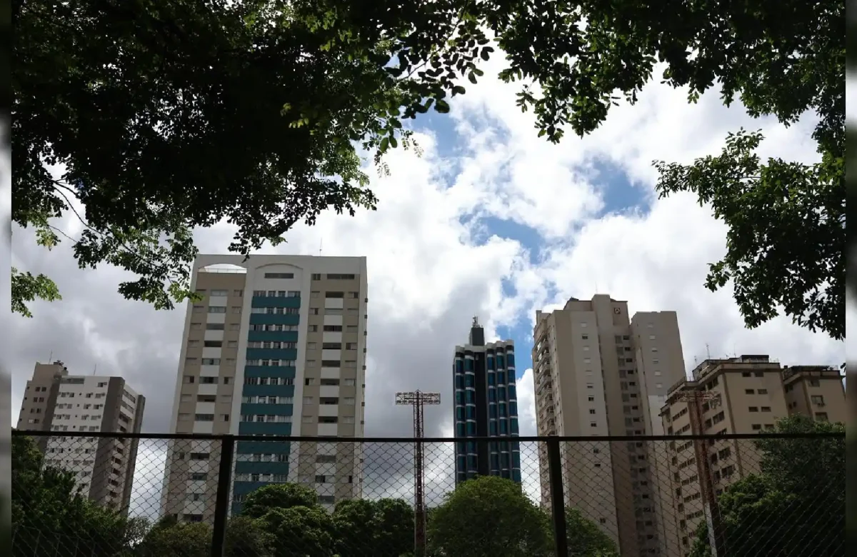 Home 2.1