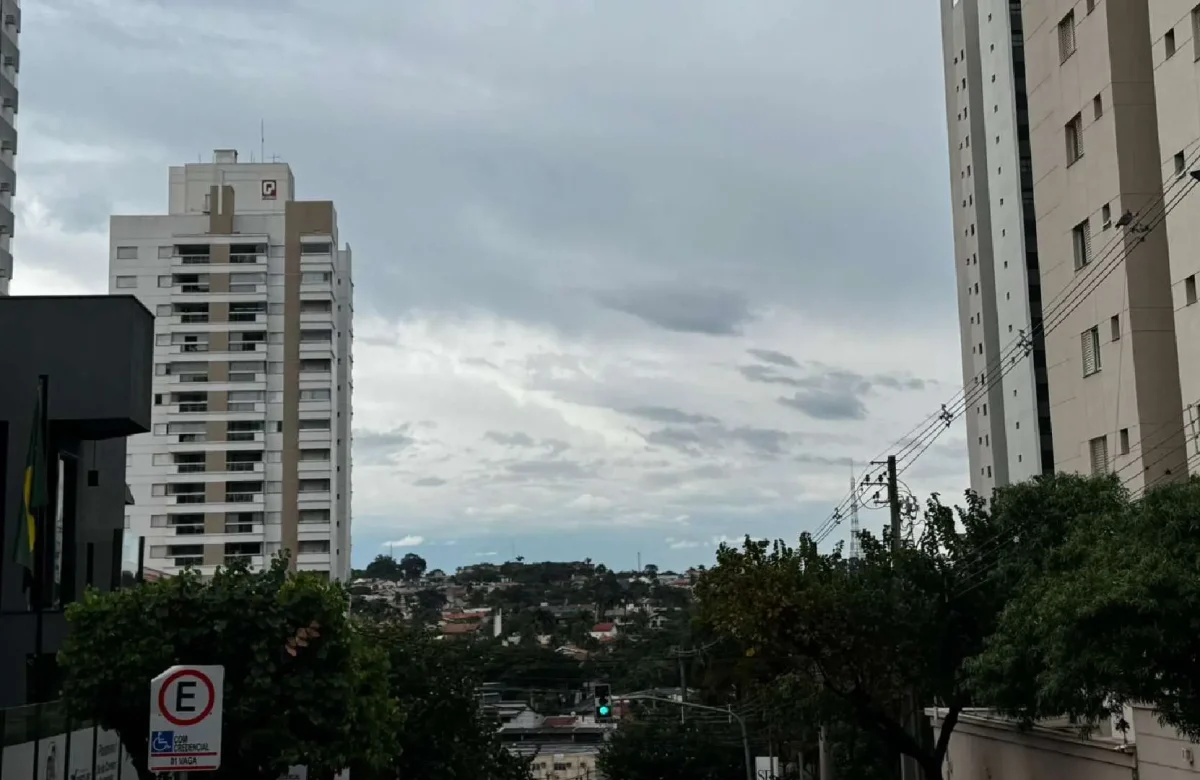 Home 2.1
