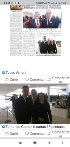 WhatsApp Image 2022-12-23 at 20.38.34